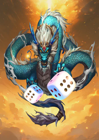 ONE882