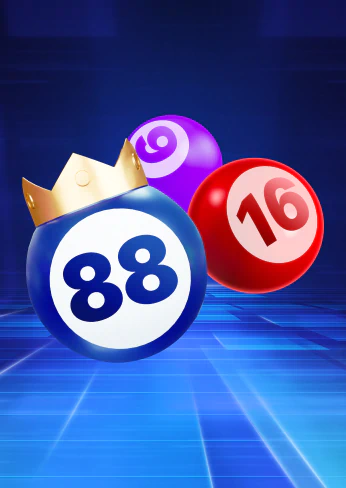 ONE885