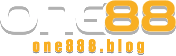 smokemusicarchive.com